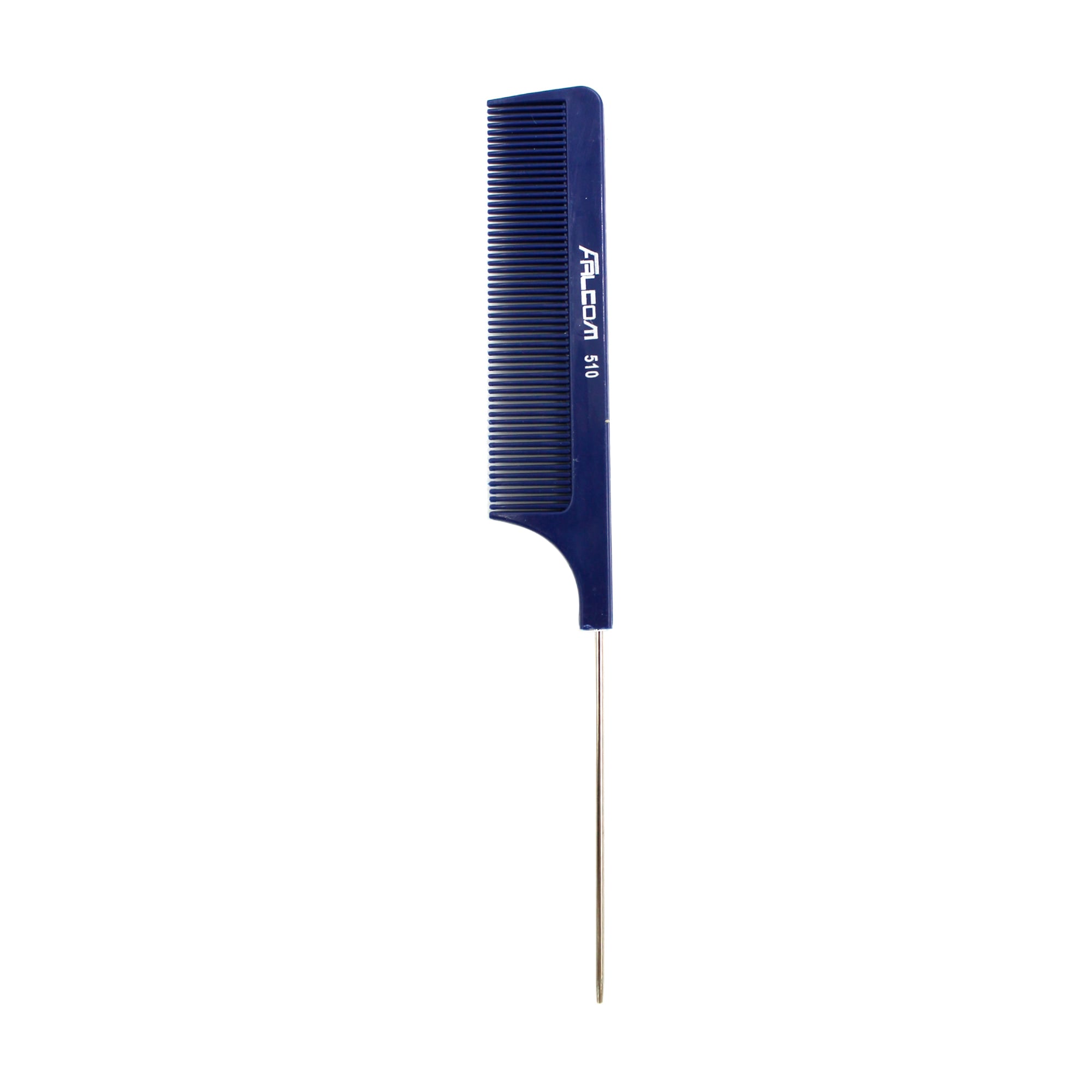 Гребінець для волосся SPL Falcom 1604